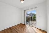 1726 Roosevelt Avenue - Photo 14