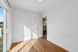 1726 Roosevelt Avenue - Photo 15