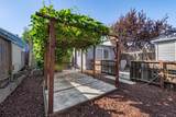 1726 Roosevelt Avenue - Photo 18