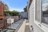 1726 Roosevelt Avenue - Photo 19