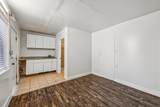 1726 Roosevelt Avenue - Photo 22