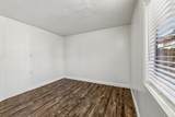 1726 Roosevelt Avenue - Photo 23
