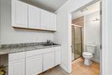 1726 Roosevelt Avenue - Photo 24