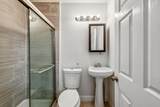 1726 Roosevelt Avenue - Photo 25