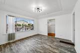 1726 Roosevelt Avenue - Photo 4