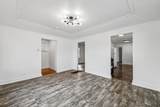 1726 Roosevelt Avenue - Photo 5