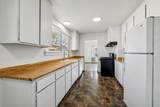 1726 Roosevelt Avenue - Photo 6
