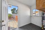 1726 Roosevelt Avenue - Photo 9
