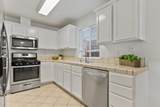2320 Amber Avenue - Photo 10