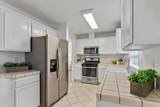 2320 Amber Avenue - Photo 11