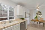 2320 Amber Avenue - Photo 12