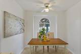 2320 Amber Avenue - Photo 13