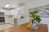 2320 Amber Avenue - Photo 14