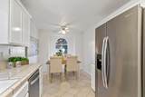 2320 Amber Avenue - Photo 15