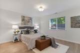 2320 Amber Avenue - Photo 16