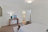 2320 Amber Avenue - Photo 18