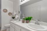 2320 Amber Avenue - Photo 19