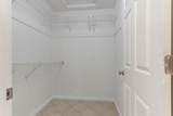 2320 Amber Avenue - Photo 21