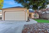 2320 Amber Avenue - Photo 3