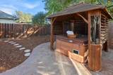 2320 Amber Avenue - Photo 31