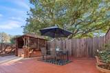2320 Amber Avenue - Photo 32