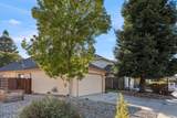 2320 Amber Avenue - Photo 36
