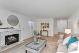 2320 Amber Avenue - Photo 8