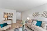 2320 Amber Avenue - Photo 9
