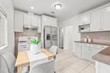 816 13th Street - Photo 10