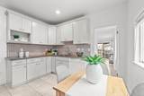 816 13th Street - Photo 11