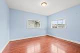 816 13th Street - Photo 13