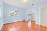 816 13th Street - Photo 14