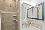 816 13th Street - Photo 20