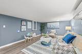 816 13th Street - Photo 22