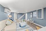 816 13th Street - Photo 23