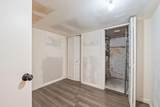 816 13th Street - Photo 24