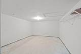 816 13th Street - Photo 25