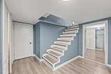 816 13th Street - Photo 27