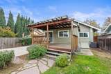 816 13th Street - Photo 33