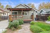 816 13th Street - Photo 34