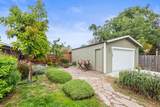 816 13th Street - Photo 35