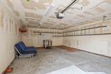 816 13th Street - Photo 39