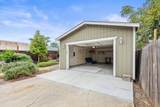 816 13th Street - Photo 40