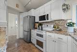 433 Seaview Drive - Photo 22