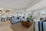 433 Seaview Drive - Photo 43