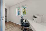 433 Seaview Drive - Photo 48