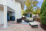 433 Seaview Drive - Photo 49