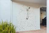 433 Seaview Drive - Photo 51