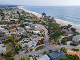433 Seaview Drive - Photo 8