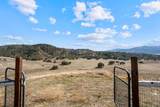 20101 Panoche Road - Photo 10